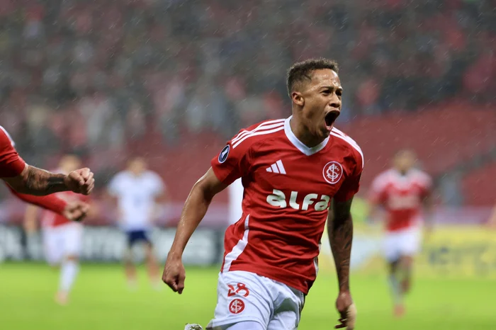 Jefferson Botega / Agencia RBS