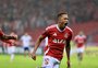 O provável time do Inter para enfrentar o Fluminense