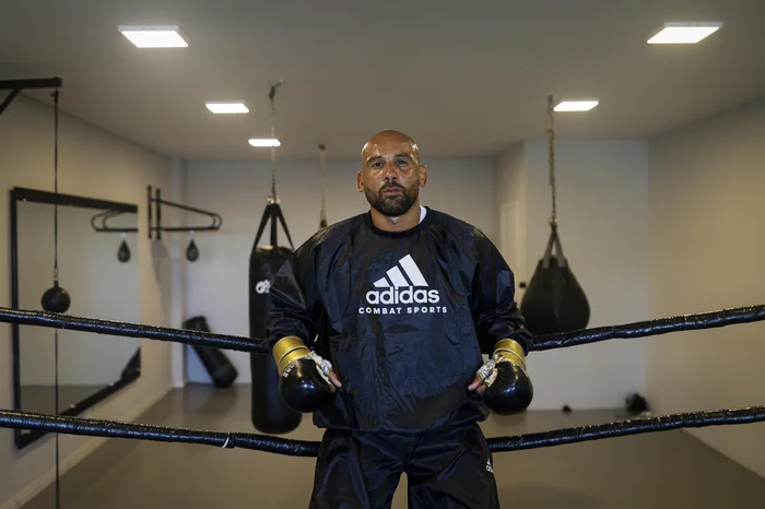 Mateus Bruxel / Agencia RBS