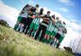 Planejamento, objetivos e elenco: coordenadora do futebol feminino do Juventude explica planos para a temporada