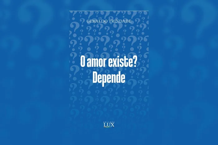 Divulgação / Editora LUX | Portal EdiCase