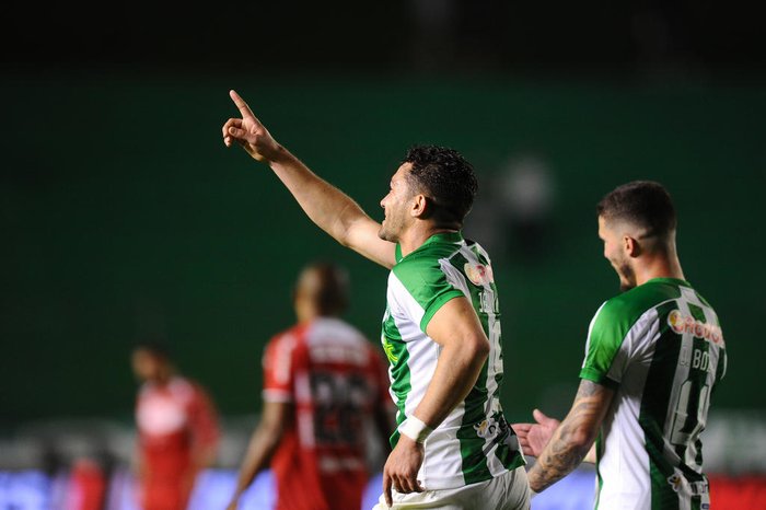 Bruno Todeschini / Agencia RBS Bruno Todeschini / Agencia RBS