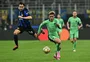 Champions League: o que cada equipe precisa fazer para se classificar às quartas