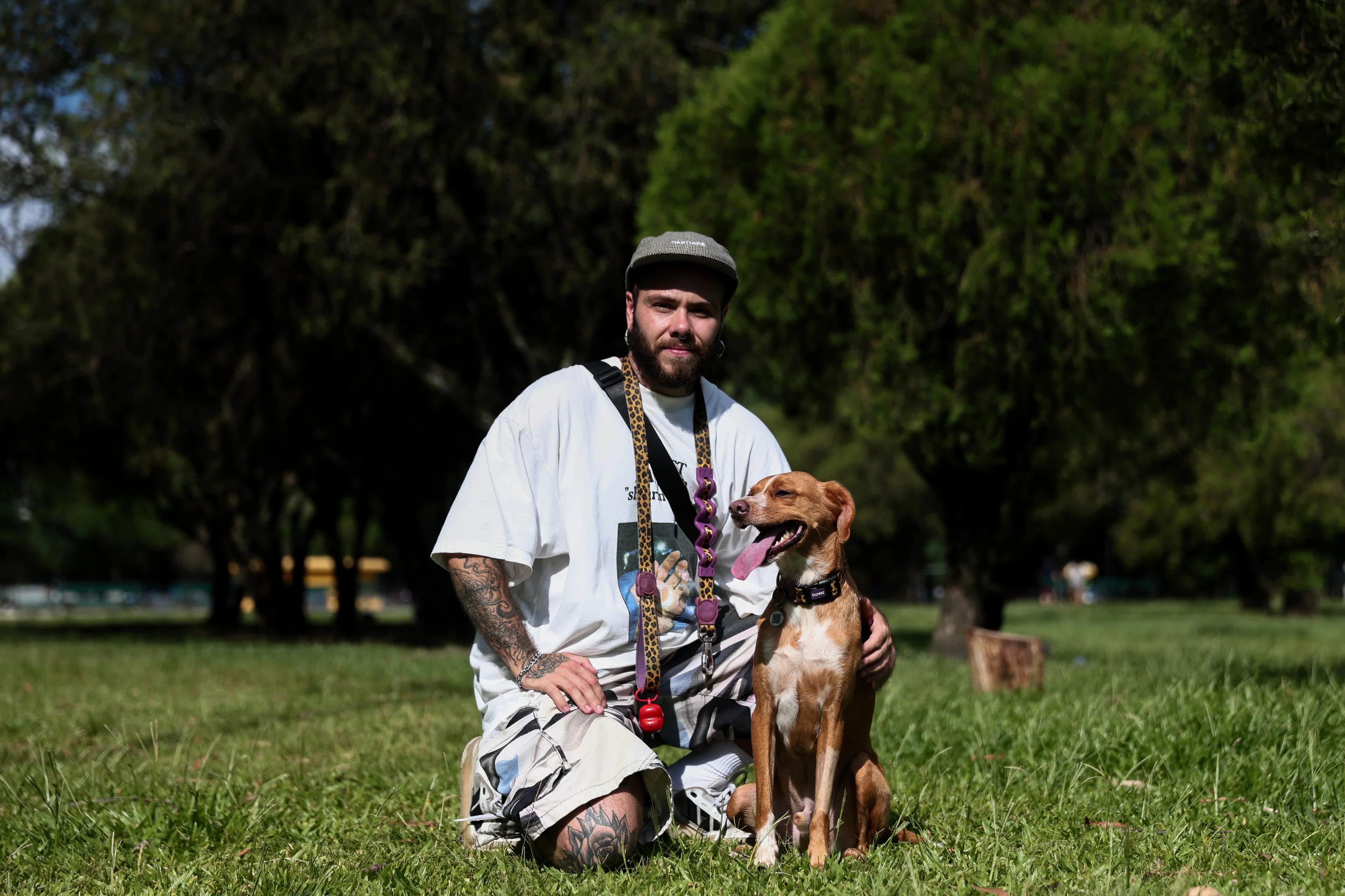 Jonathan Heckler/Agencia RBS