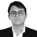Matheus Schuch