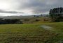 Com 0°C, Cambará do Sul tem menor temperatura do RS nesta sexta; frio irá persistir na Serra
