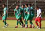 Time sub-20 do Juventude conhece datas e horários dos jogos da Copa São Paulo