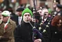 Irlanda vai pagar salário fixo para artistas