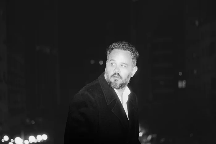 Marti Mombelli / Divulgação