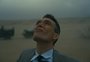 Se você ainda não viu nenhum filme do Oscar, comece por estes aqui