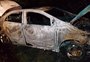 “Ele era lindo e me tiraram ele”, diz pai de menino de nove anos baleado na cabeça por bala perdida em Novo Hamburgo 