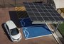 Carros elétricos: preços, autonomia e como abastecer em casa