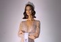 Miss Brasil, Luana Cavalcante, posta homenagem ao filho após participar do Miss Universo 2024