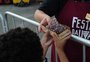 Maratona de Inovação e atrações artísticas: confira a agenda da Festa da Uva desta segunda-feira