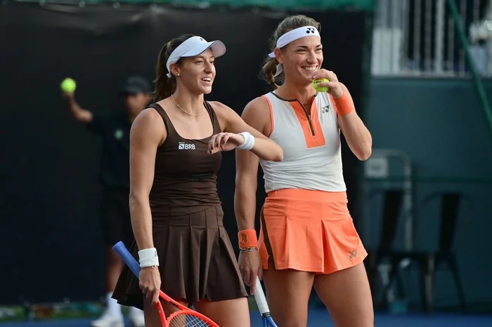 Fotojump / Divulgação/SP Open Fotojump / Divulgação/SP Open