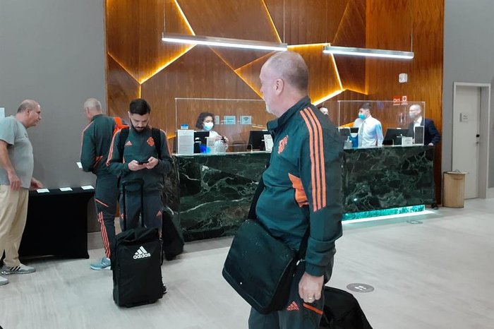 Rafael Diverio / Agencia RBS