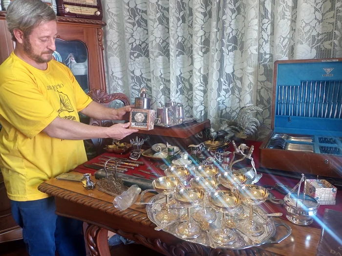 Rodrigo Lopes / divulgação