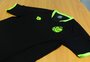 Juventude lança terceira camisa para sequência da temporada