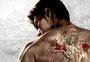 "Like a Dragon: Yakuza": série baseada em game sobre máfia japonesa chega em outubro