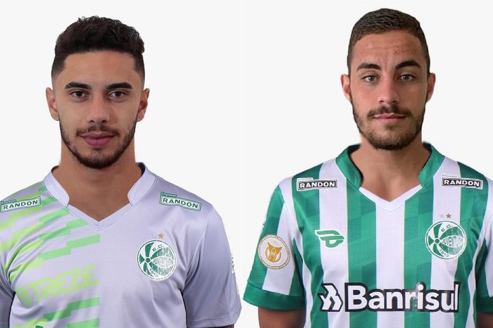 Juventude / Divulgação