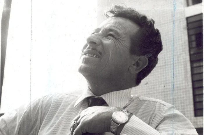 Luiz Carlos Contursi / Agencia RBS