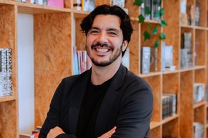 Gui Lopes Fotografia / Divulgação