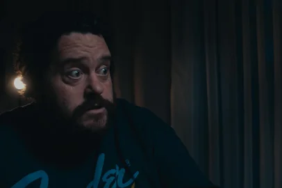 Gramado e Canela são palco de gravações de filme gaúcho de thriller psicológico<!-- NICAID(15971304) -->