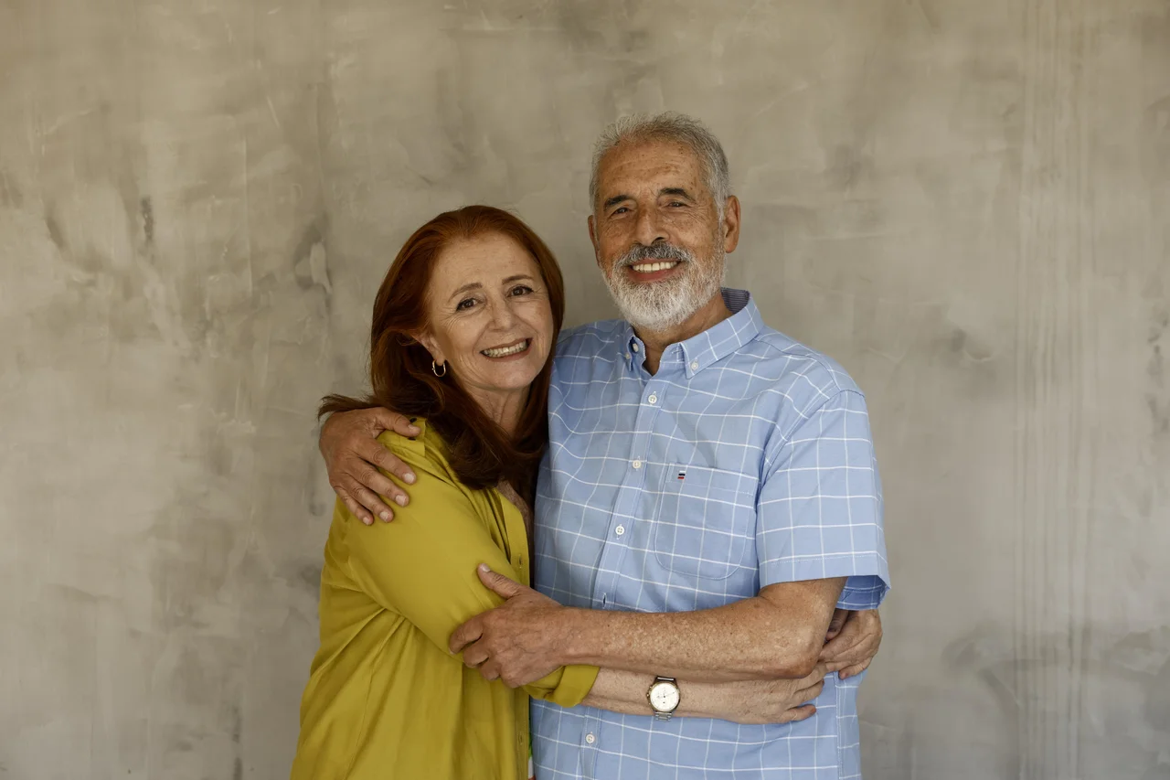 André Ávila/Agencia RBS