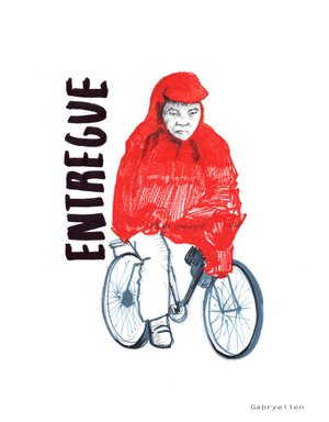 Gabriela Loss / Divulgação