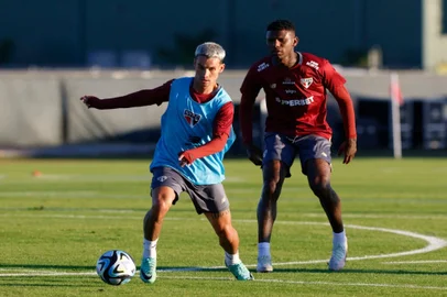 Ferreira, futebol, São Paulo FC
