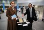 Doutrinas, livros raros e dublês de Allan Kardec animam 12º Congresso Espírita