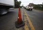 Governo está prometendo a obra errada para a RS-118, que deixará pedágio mais caro