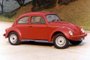 Fusca 1995<!-- NICAID(9010788) -->