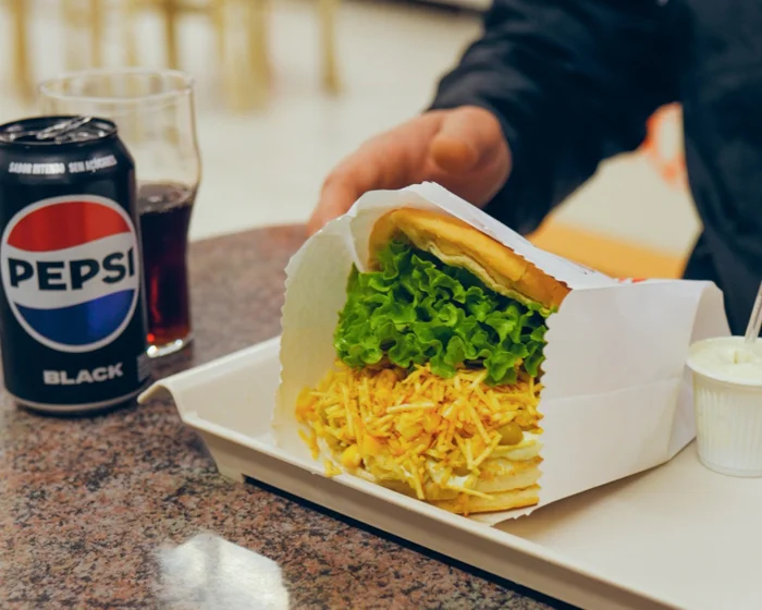 Johannes Buenno / Divulgação