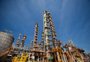 Avança negócio em que polêmico empresário se torna dono de boa parte do polo petroquímico gaúcho
