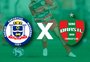 Mauaense-SP x Brasil-Far: onde assistir ao vivo, horário e escalações pelo Brasileirão Feminino A-3