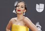 Anitta, Ludmilla e Lexa celebram reconhecimento do funk brasileiro em categoria do Grammy Latino