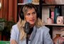 Giovanna Ewbank relembra traição de Bruno Gagliasso e classifica situação como aprendizado na relação
