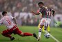 Os aprendizados que ficaram para o Inter do jogo de ida da semifinal da Libertadores