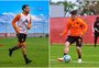 Após vitória no Gre-Nal, Coudet vai precisar mexer no sistema defensivo do Inter