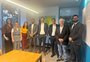 PPP da Educação Infantil de Caxias tem 10 grupos de investidores interessados