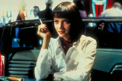 Pulp Fiction<!-- NICAID(10463515) -->