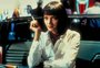 Os 30 anos de um dos filmes mais imitados de todos os tempos