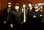 Porto Alegre terá mais de 20 shows em março; confira destaques da programação