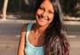 Modelo de 14 anos é encontrada morta em terraço de casa no Piauí