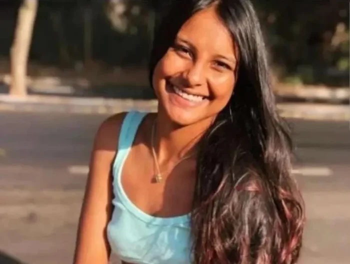 Instagram / Reprodução Instagram / Reprodução