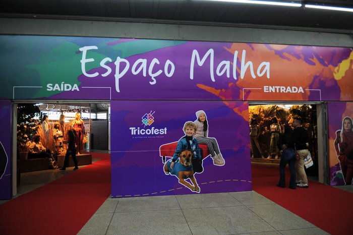 Marcelo Casagrande / Agencia RBS Marcelo Casagrande / Agencia RBS