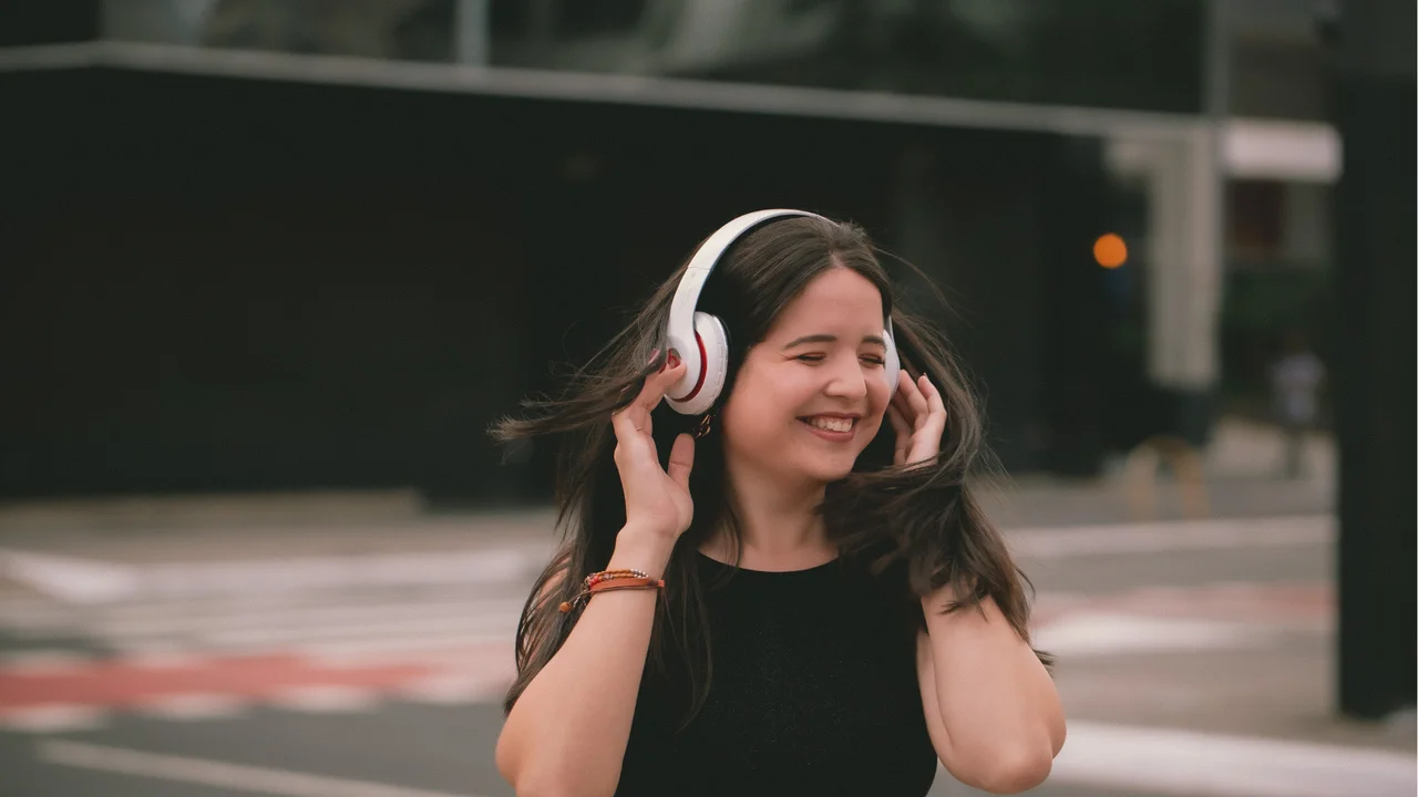 Reprodução/Pexels