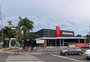 Após 100 dias de reforma, como ficou o McDonald’s mais famoso de Porto Alegre