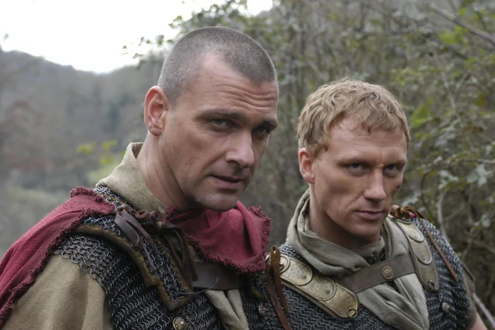 HBO / Divulgação HBO / Divulgação